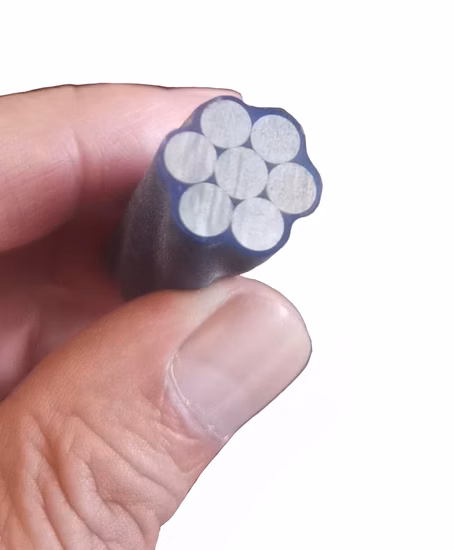 Schnelle Lieferung D-Leucinol CAS 53448-09-2 mit hoher Reinheit