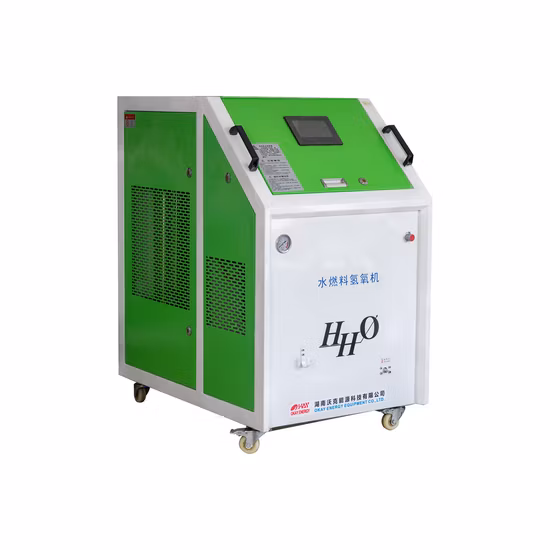 Free Energy Hho Systems Wasserelektrolyse Sauerstoff Wasserstoff Hho Generator